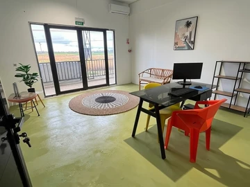 Office