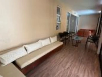 Townhouse, Duplex de 3 Chambres