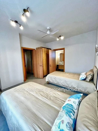 A rare opportunity combining comfort, modernity, and a prime strategic location.