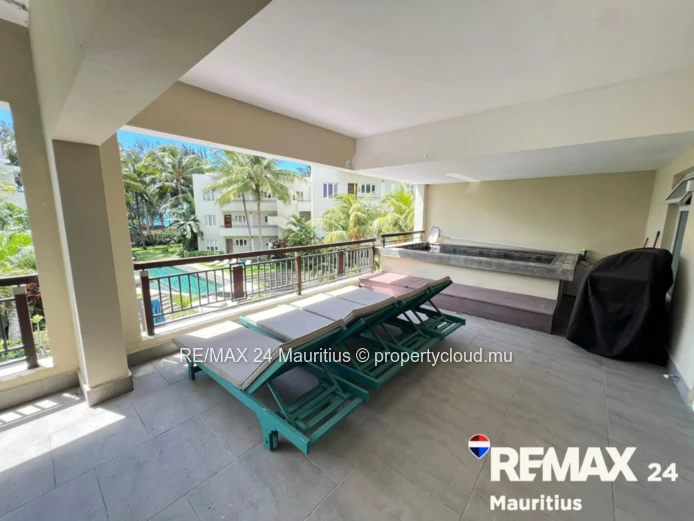FOR SALE - 3 Bedroom Apartment, Cape Bay