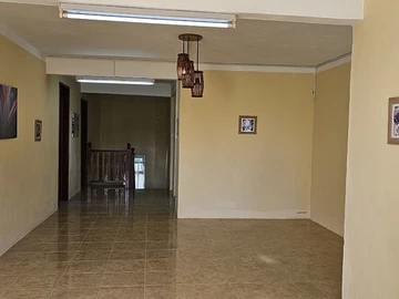 Maison de 4 Chambres