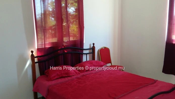 Grande maison neuve à vendre