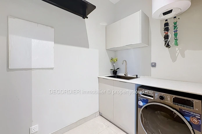 Apartments for Sale in Quatre-Bornes