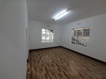 Unfurnished 3 bedrooms house for rent in Ward 4, PORT LOUIS