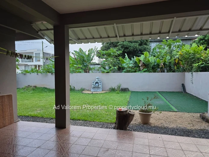 House for sale in Palma