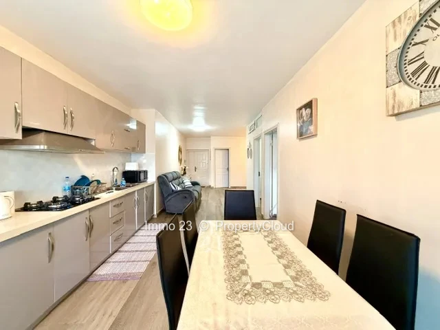 Apartments - 2 bedrooms - Sodnac