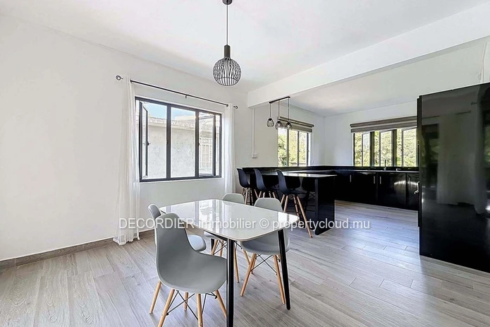 Apartment for Rent – Amaury