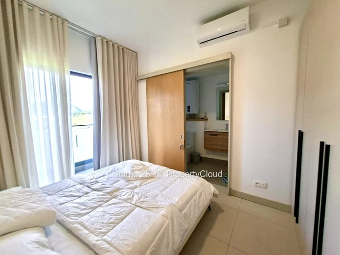 Appartement a louer