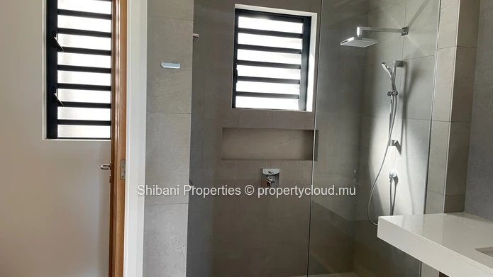 Apartement Neuf en vente a Belle Vue