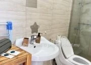 Appartement de 3 Chambres à Louer – Flic en Flac