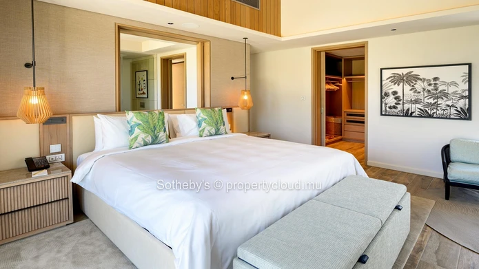 Villa Aquarelle - One&Only Private Homes