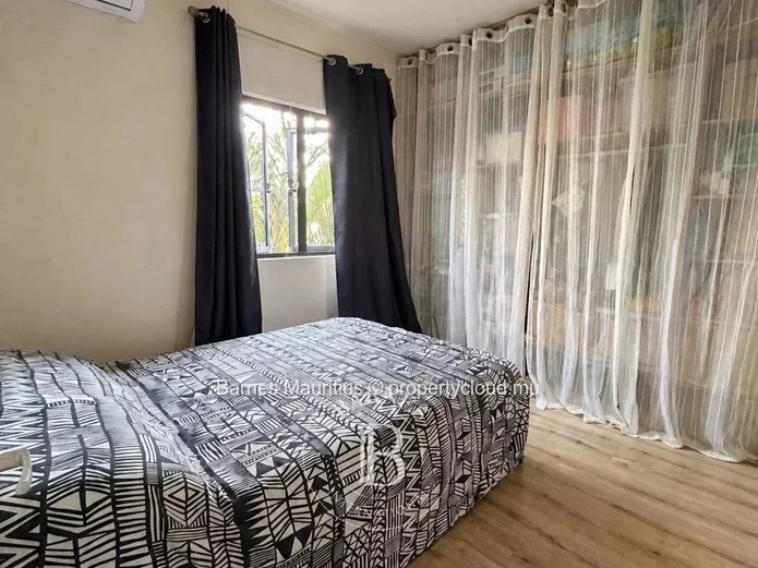 ALBION - Ideal 1er achat - 3 chambres