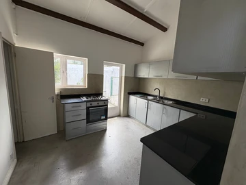 Villa de 3 Chambres