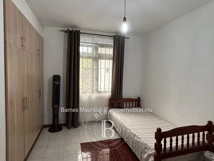 HELVETIA - Charming Family Home - 4 Bedrooms