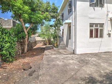 7 Bedroom House