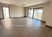 À VENDRE | Magnifique Appartement de 3 Chambres à Trou aux Biches