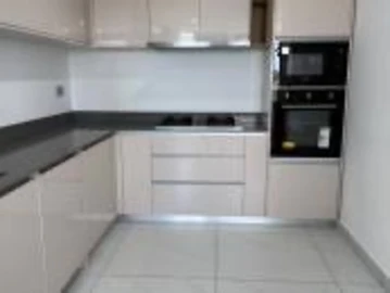 3 Bedroom Penthouse