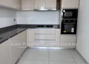 Exceptional penthouse for rent with private pool on the rooftop