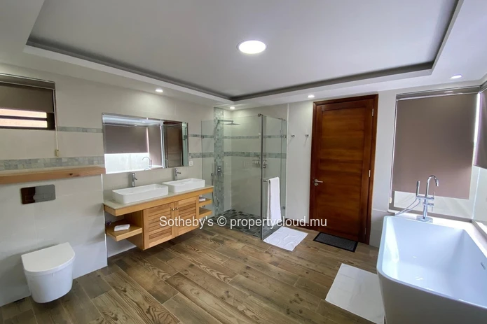 Truly Yours