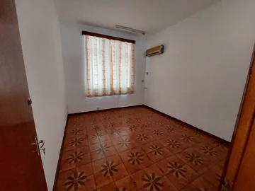 Maison de 6 Chambres
