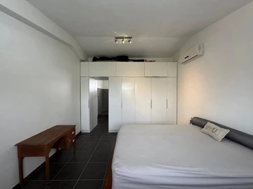 3 Bedroom Townhouse, Duplex