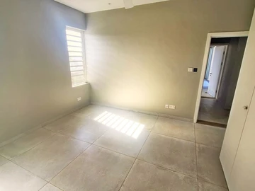 Maison de 4 Chambres