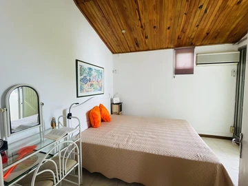 Townhouse, Duplex de 3 Chambres
