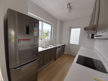 3 Bedroom Townhouse, Duplex