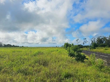 Residential Land
