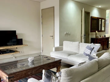 3 Bedroom Townhouse, Duplex