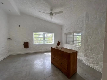 Villa de 3 Chambres
