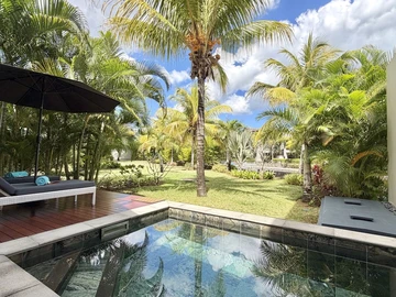 3 Bedroom Townhouse, Duplex