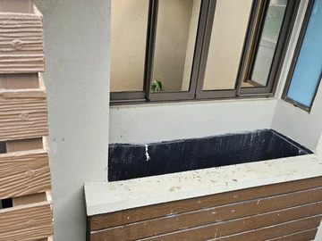 3 Bedroom Penthouse