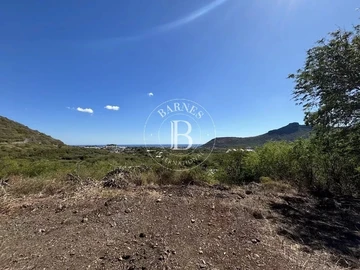 Residential Land