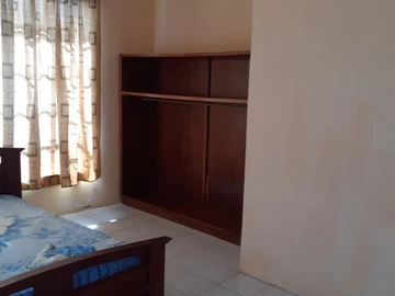 Maison de 3 Chambres