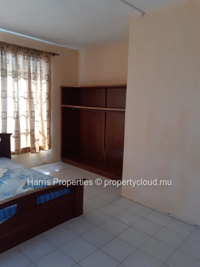 À VENDRE – Spacieuse maison individuelle à Phoenix