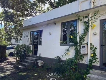Maison de 8 Chambres