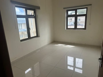 Maison de 6 Chambres