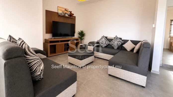 Le Confort Moderne Vue Mer