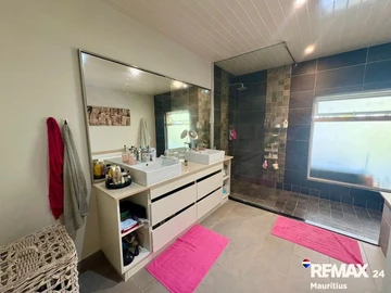 3 Bedroom Penthouse