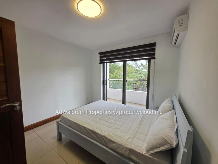 Your Perfect Beachside Villa Awaits! Fully Furnished