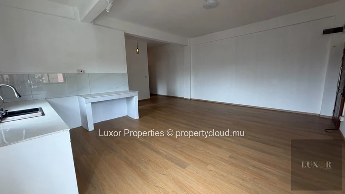 Newly Built Apartment For Sale – Forest Side