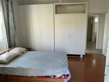 Townhouse, Duplex de 2 Chambres