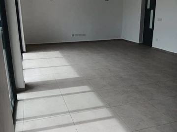 Villa de 3 Chambres