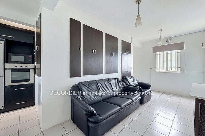 Appartement à vendre – Grand Baie