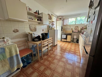 Maison de 8 Chambres