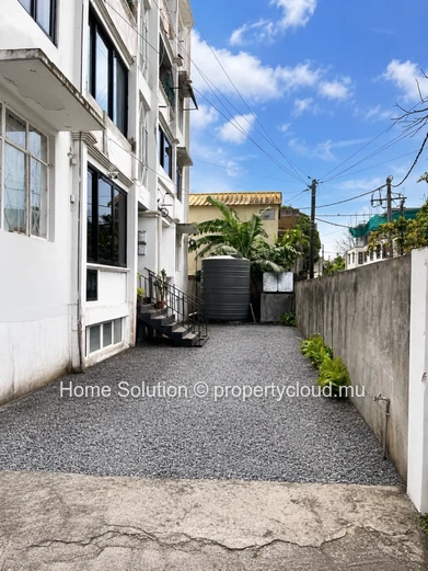Beautiful, bright apartment on the 3rd floor – 2 bedrooms