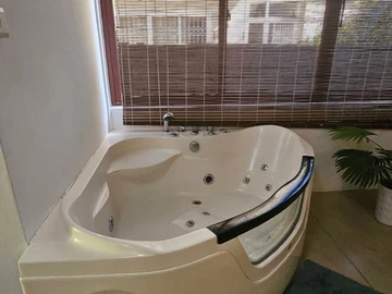 Villa de 3 Chambres