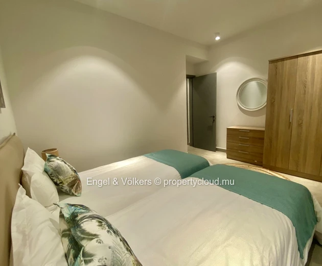 Modern 3-Bedroom Apartment for Sale – West Coast Living at Its Best