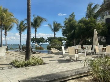 3 Bedroom Townhouse, Duplex